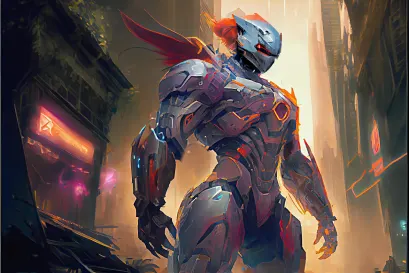 BetPlays Casino Mobiilirakendus